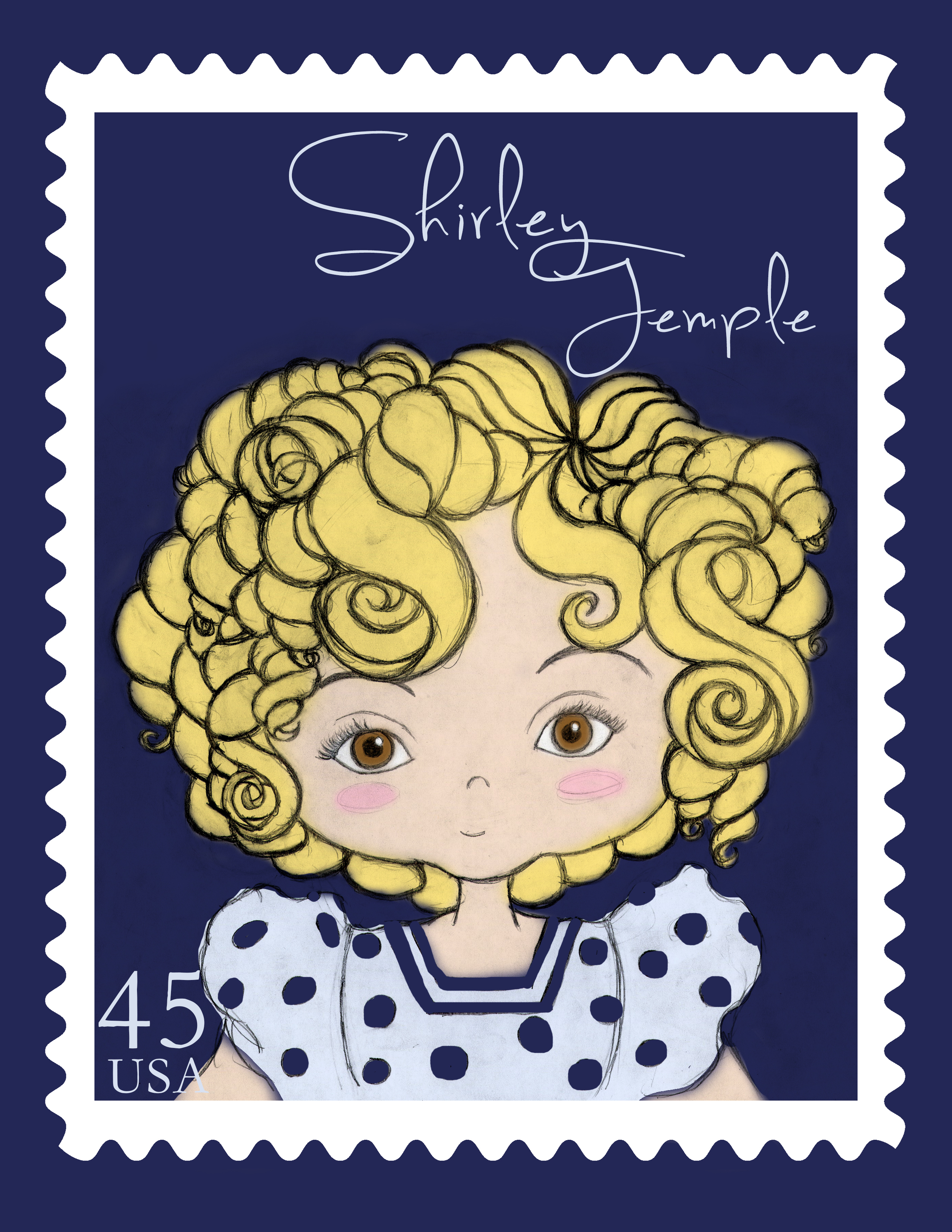 Shirley Temple Color Comp 2.jpg