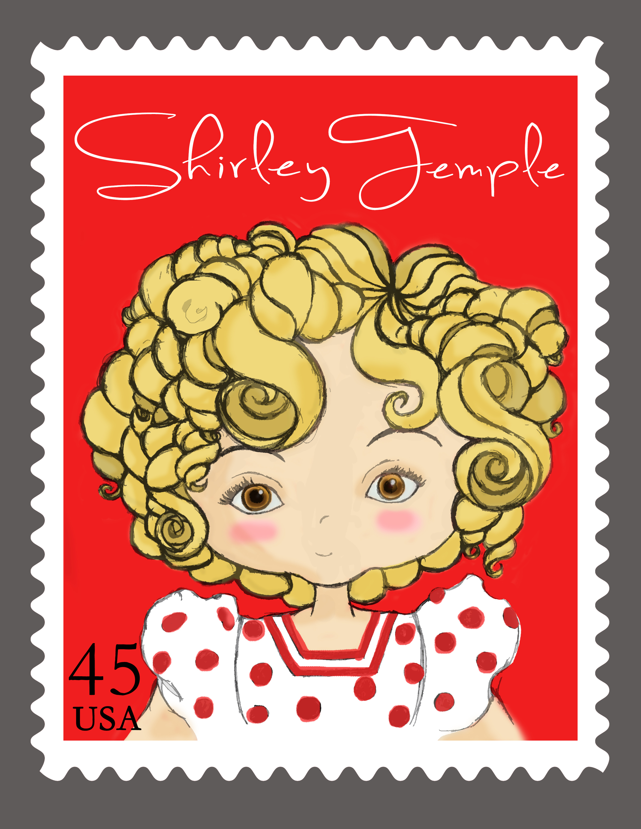 Shirley Temple Color Comp 8.jpg