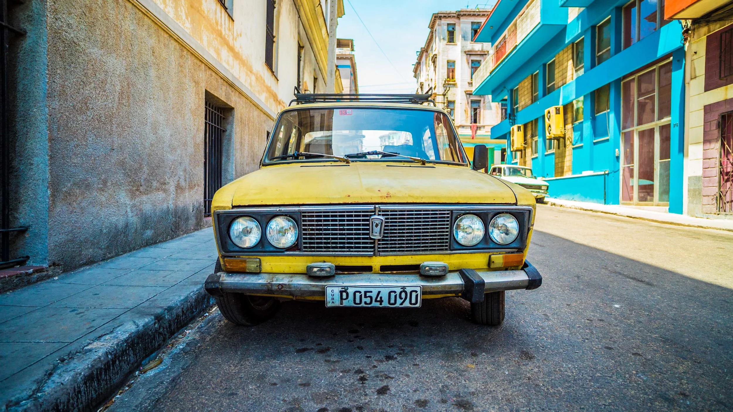 Cuba_Car3 copy.jpg