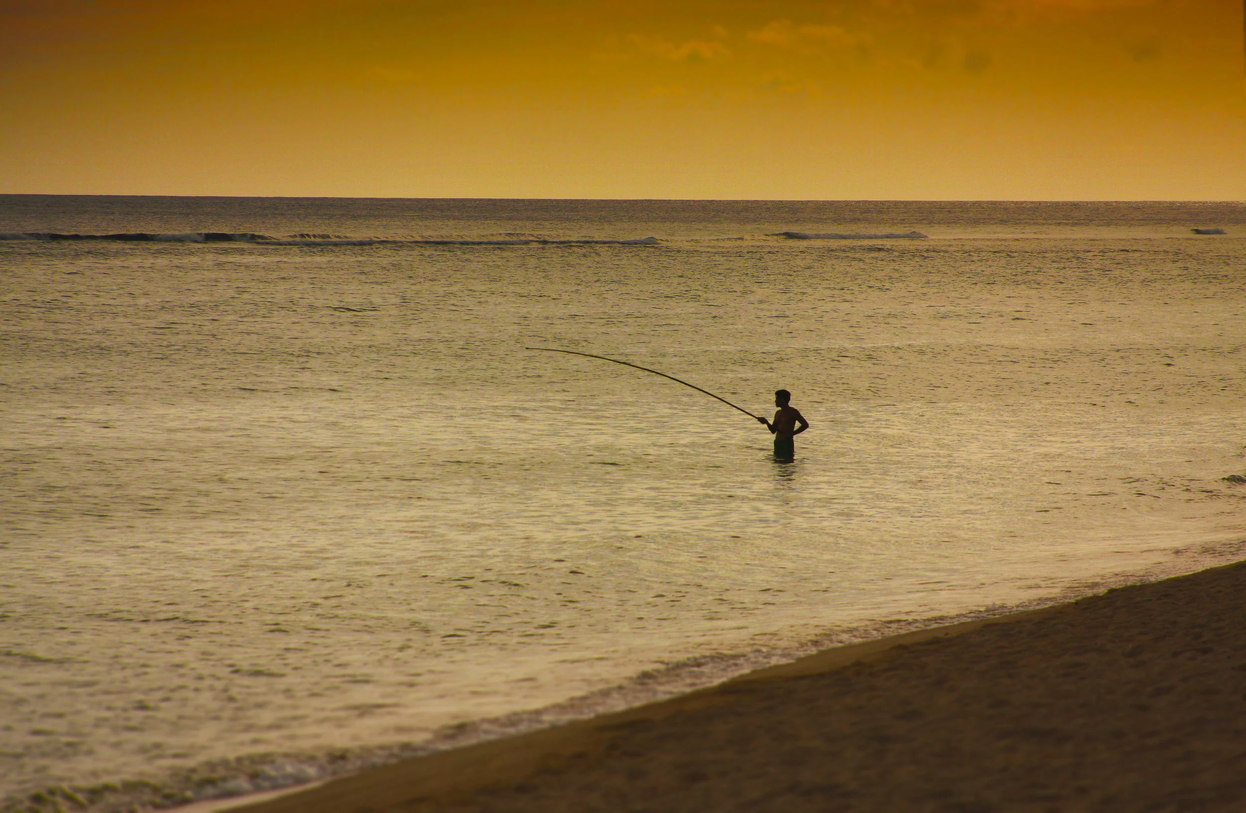 Fisherman.jpg