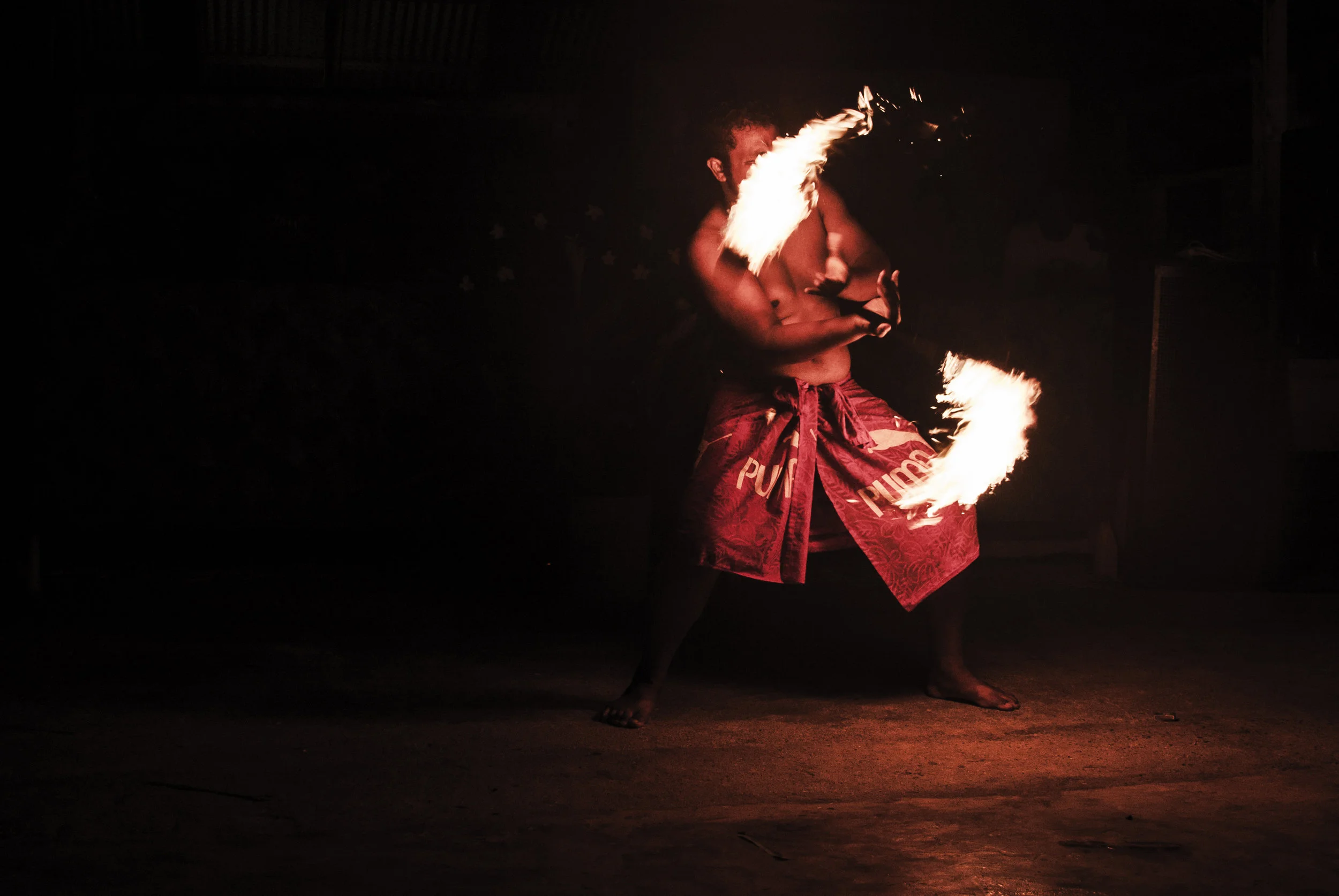 Samoa_Fire.jpg