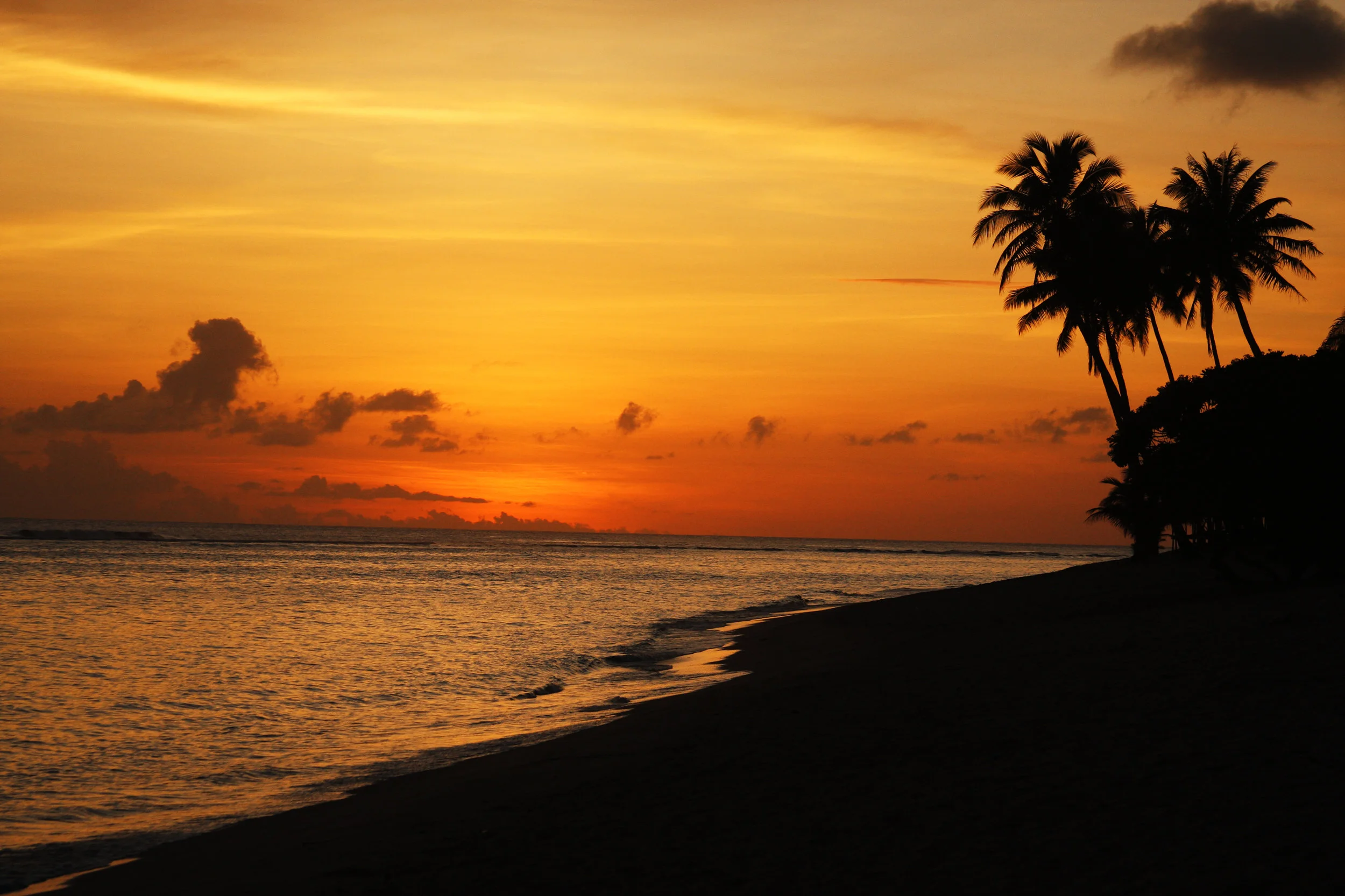 Samoa_Sunset.jpg