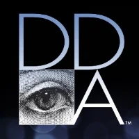 dda-talent.jpg