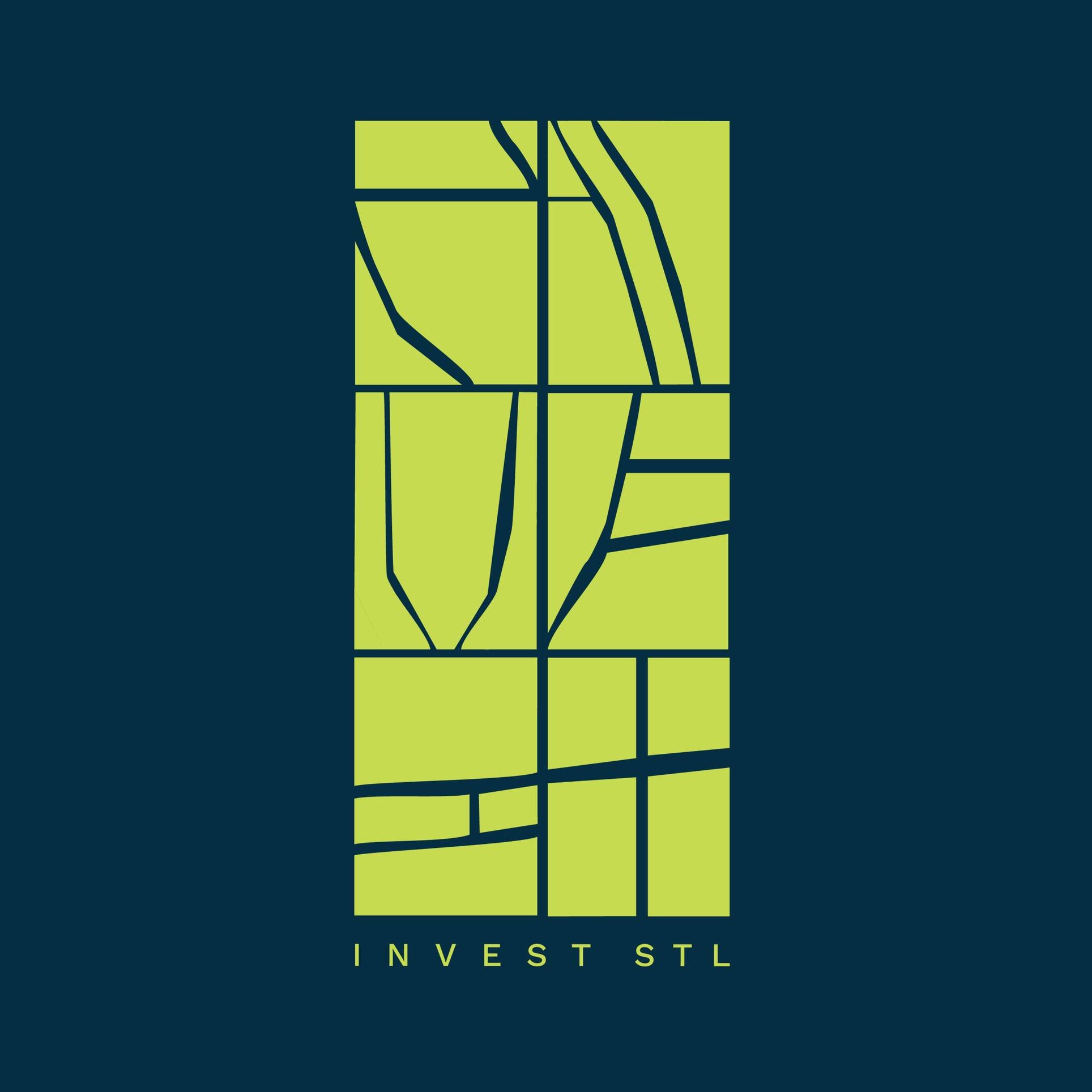 invest stl vertical.jpg