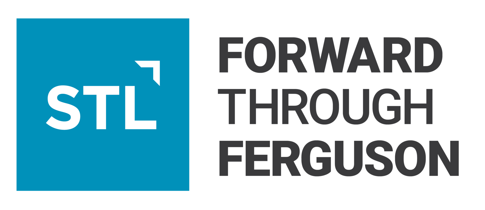 ftf logo.png