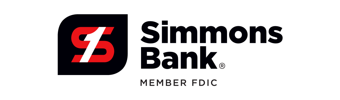 simmons-bank-logo-46032551 (1).png