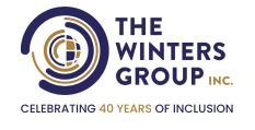 The Winters Group logo.JPG