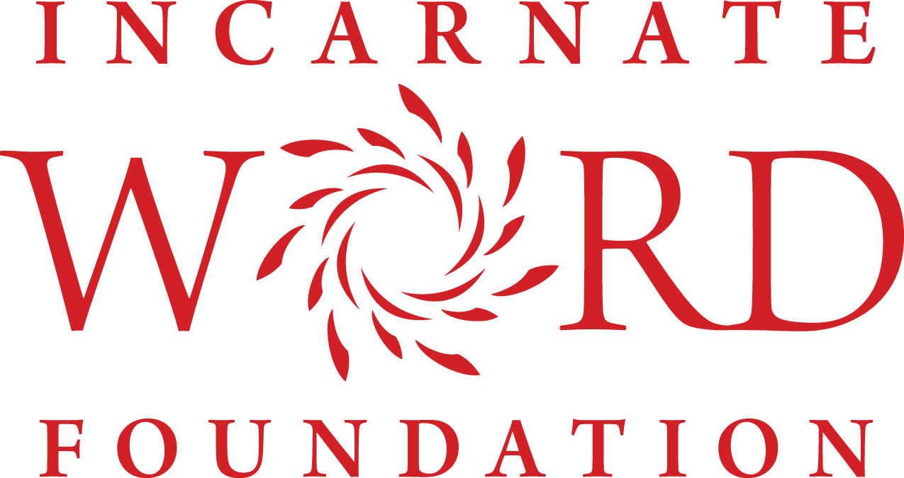 2016_IWF_Stacked_Logo.png