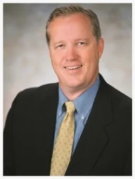 rsz_1kevin_housley.jpg