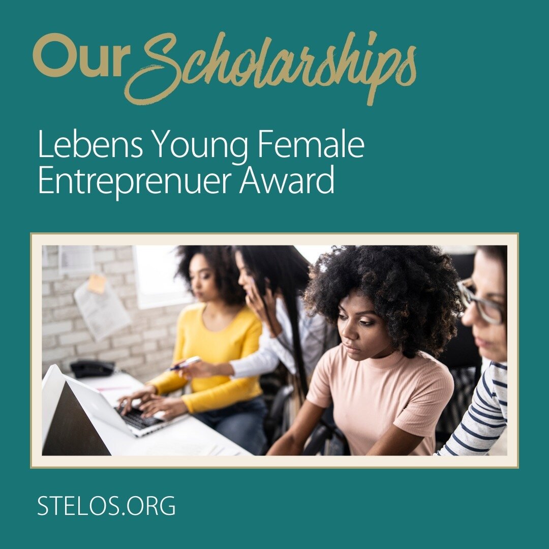 Social Media Stelos Alliance