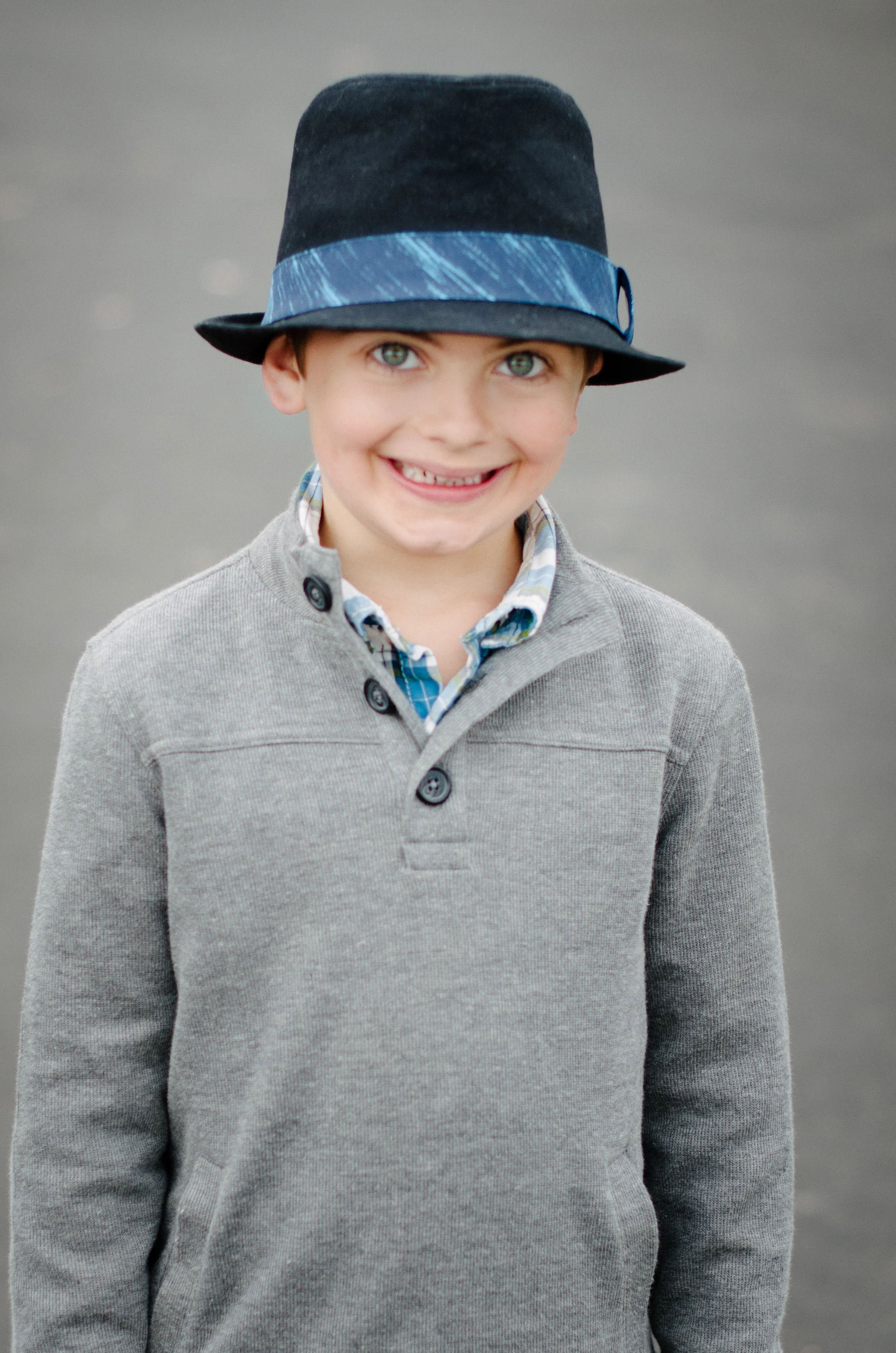 Fort Collins Colorado Family Photography