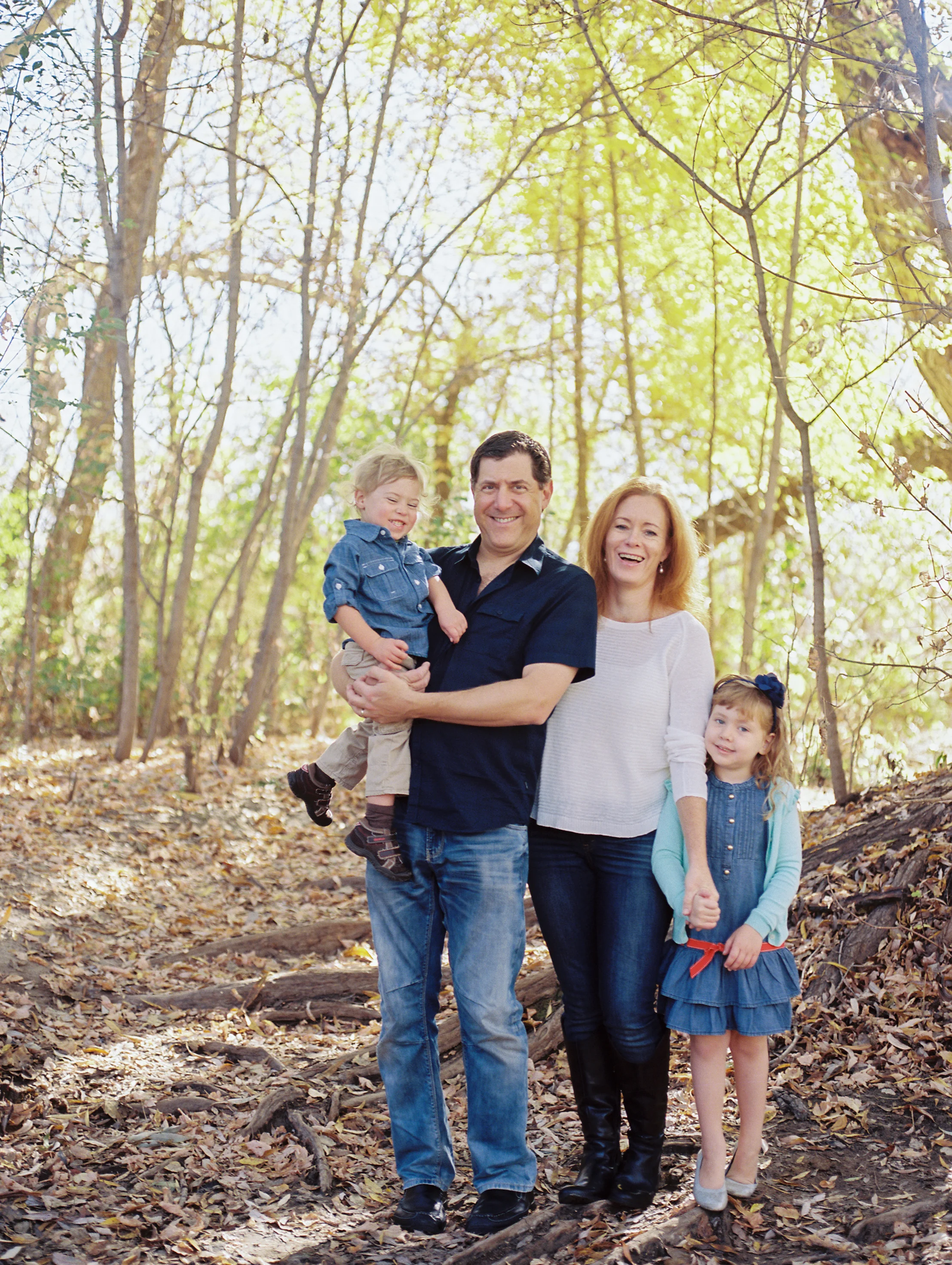 SKP_Family-121.jpg