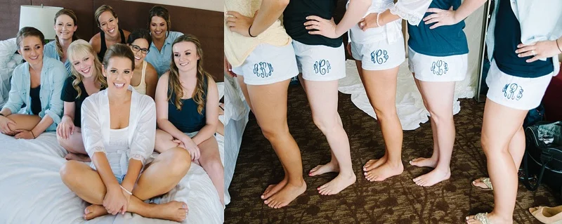 Denver Golden Colorado Wedding Photography