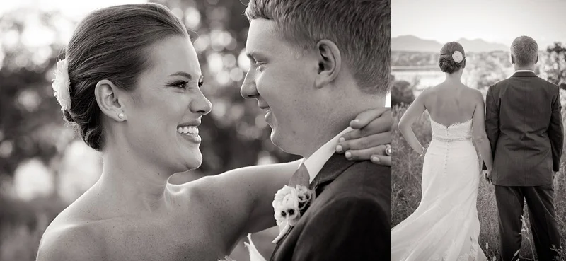 Denver Colorado Wedding Photography