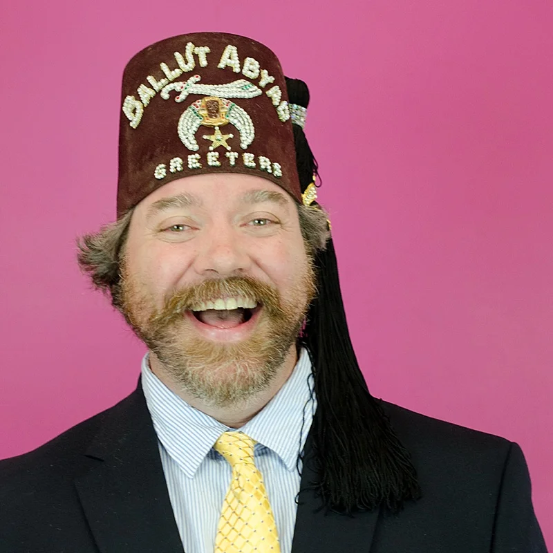 Go West T-Shirt Company || Fort Collins, Colorado Corporate Photographer 