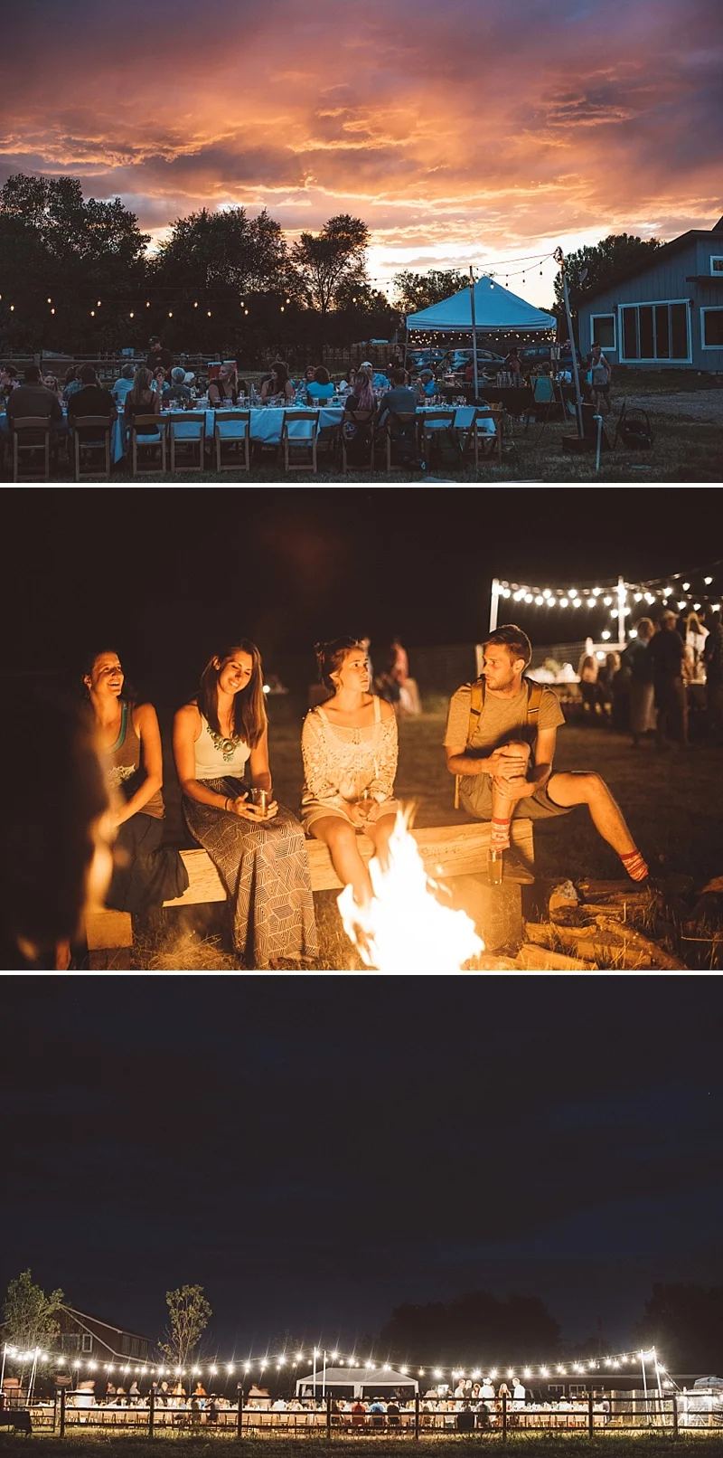 Fort Collins Wedding Photography_0077.jpg