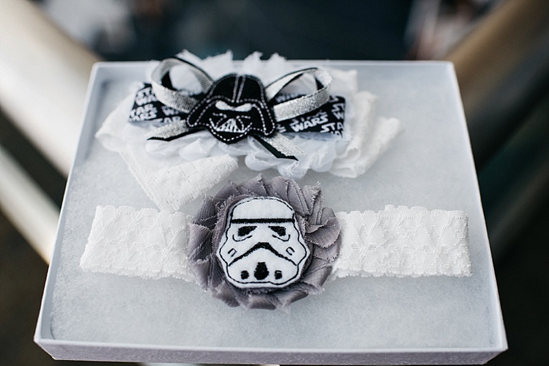 Hulsey Wedding Denver Colorado Photographer Sonja K Photography Hulsey Wedding Denver Colorado, Hulsey Farm Tables