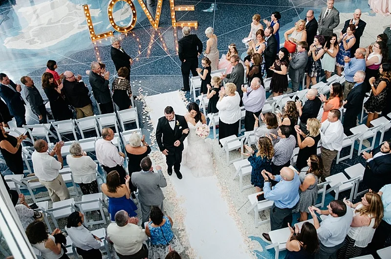 Fort Collins Wedding Photography_0086.jpg