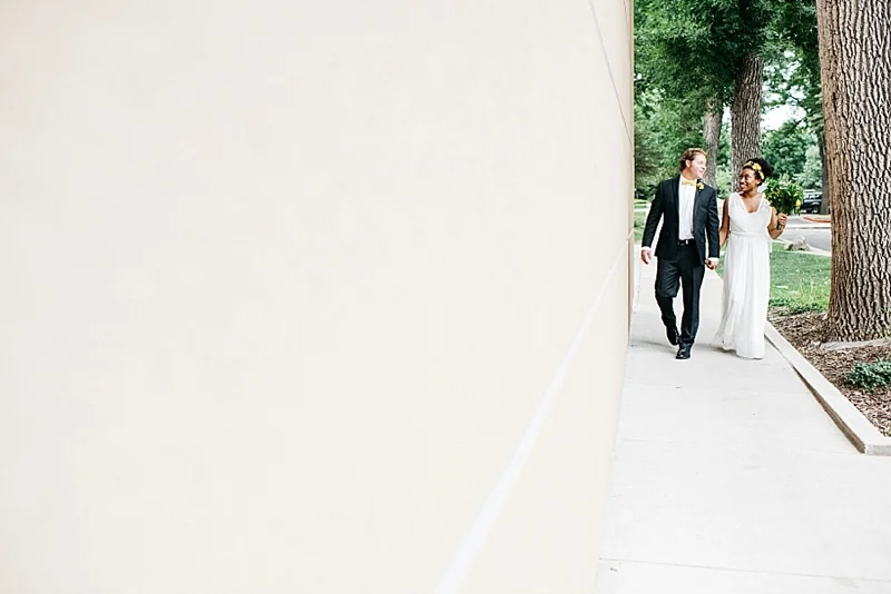 Caligari Wedding || Fort Collins, Colorado Wedding Photographer