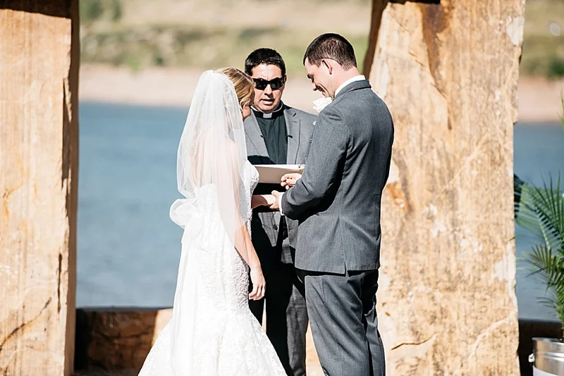 Fort Collins Wedding Photography_0175.jpg