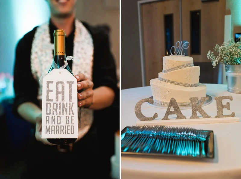 Fort Collins Wedding Photography_0177.jpg