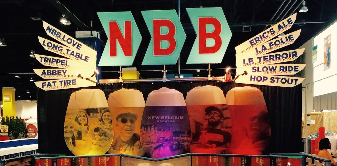 Maybe you have seen our work around?