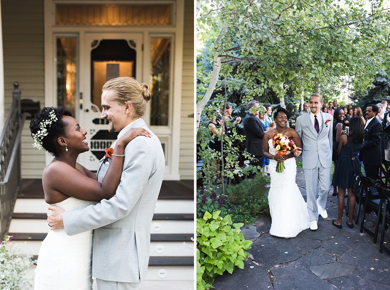 Burkley Wedding|| Fort Collins, Colorado Wedding Photographer