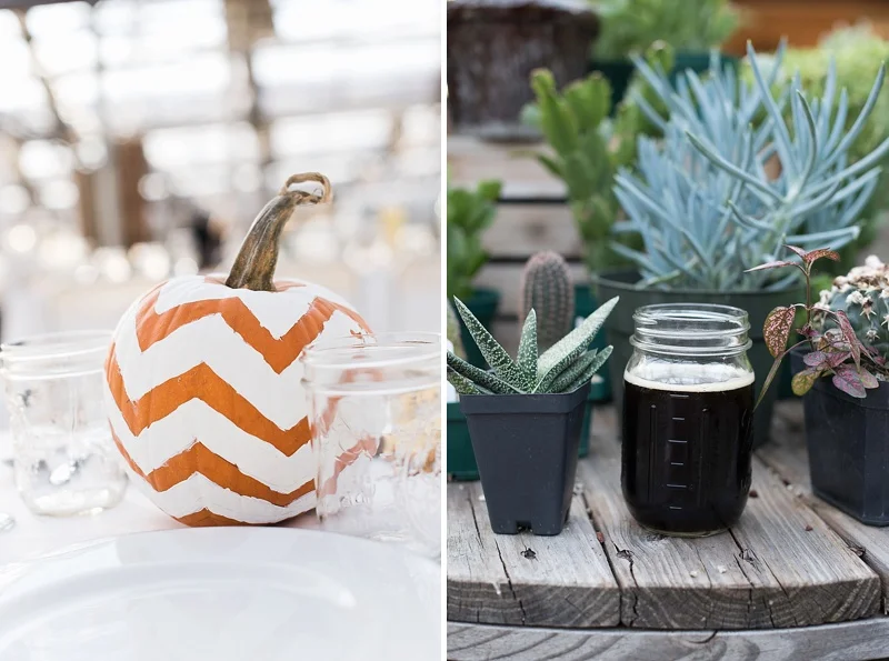 Farm to Table Dinner Photos | Sonja K. Photography | Fortified Fort Collins Colorado