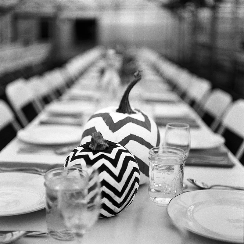 Farm to Table Dinner Photos | Sonja K. Photography | Fortified Fort Collins Colorado