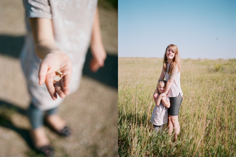 Sonja K Photography