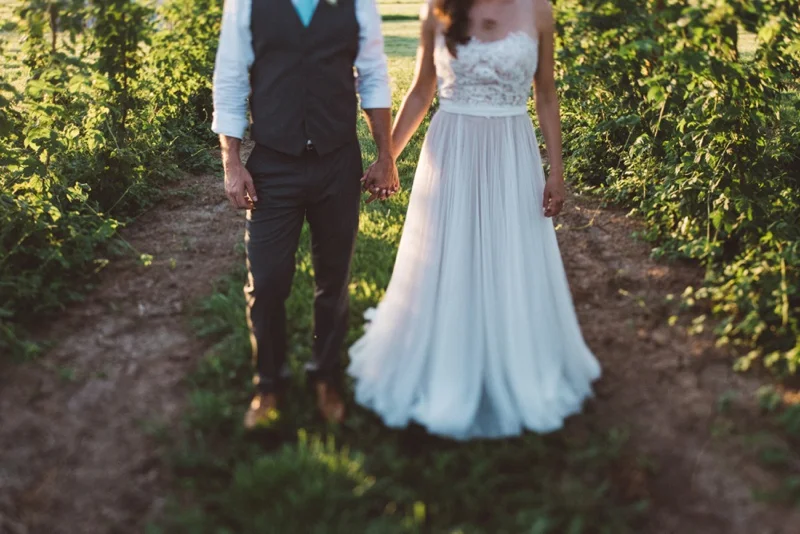 a year in review || 2015 || Sonja K Photography