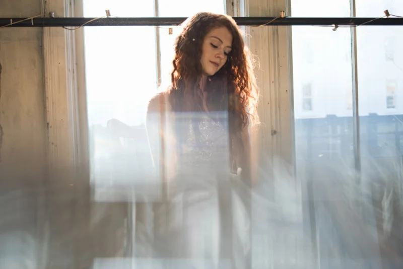 Cheers Creative Winter Styled Shoot || Fort Collins, Colorado Wedding Photographer 