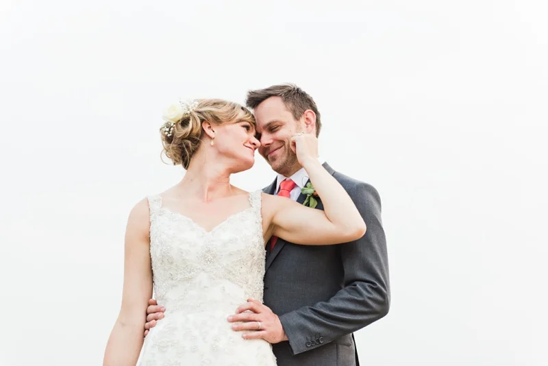 Private Residence Wedding ||  Fort Collins, Colorado Wedding Photographer