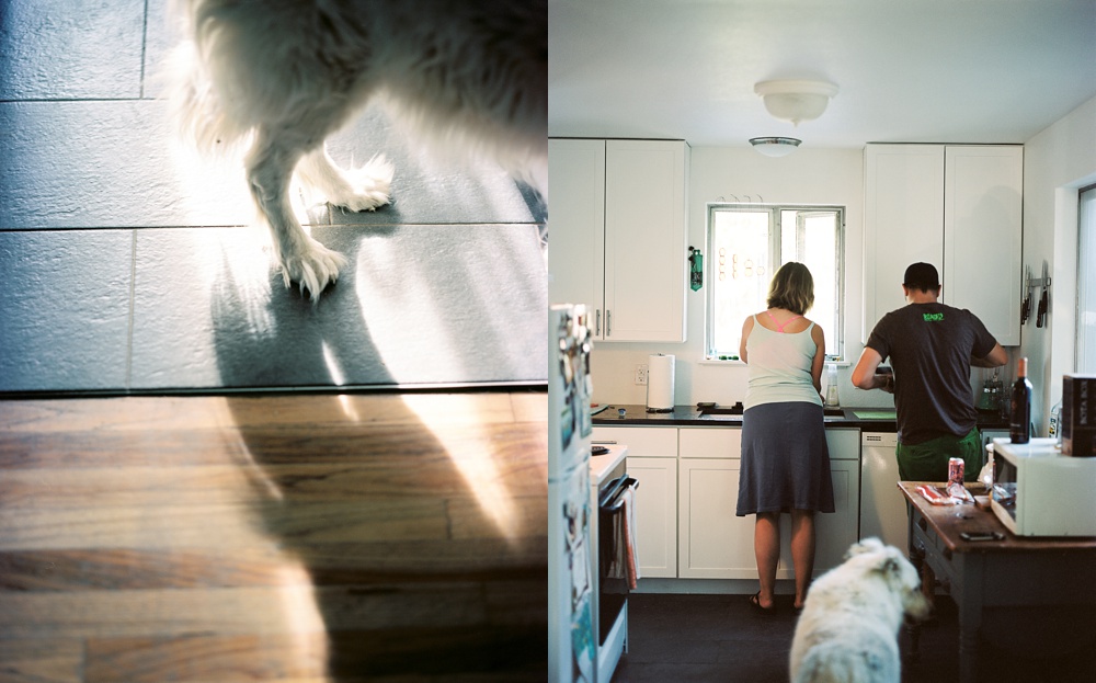 Photos by Jonathan Canlas