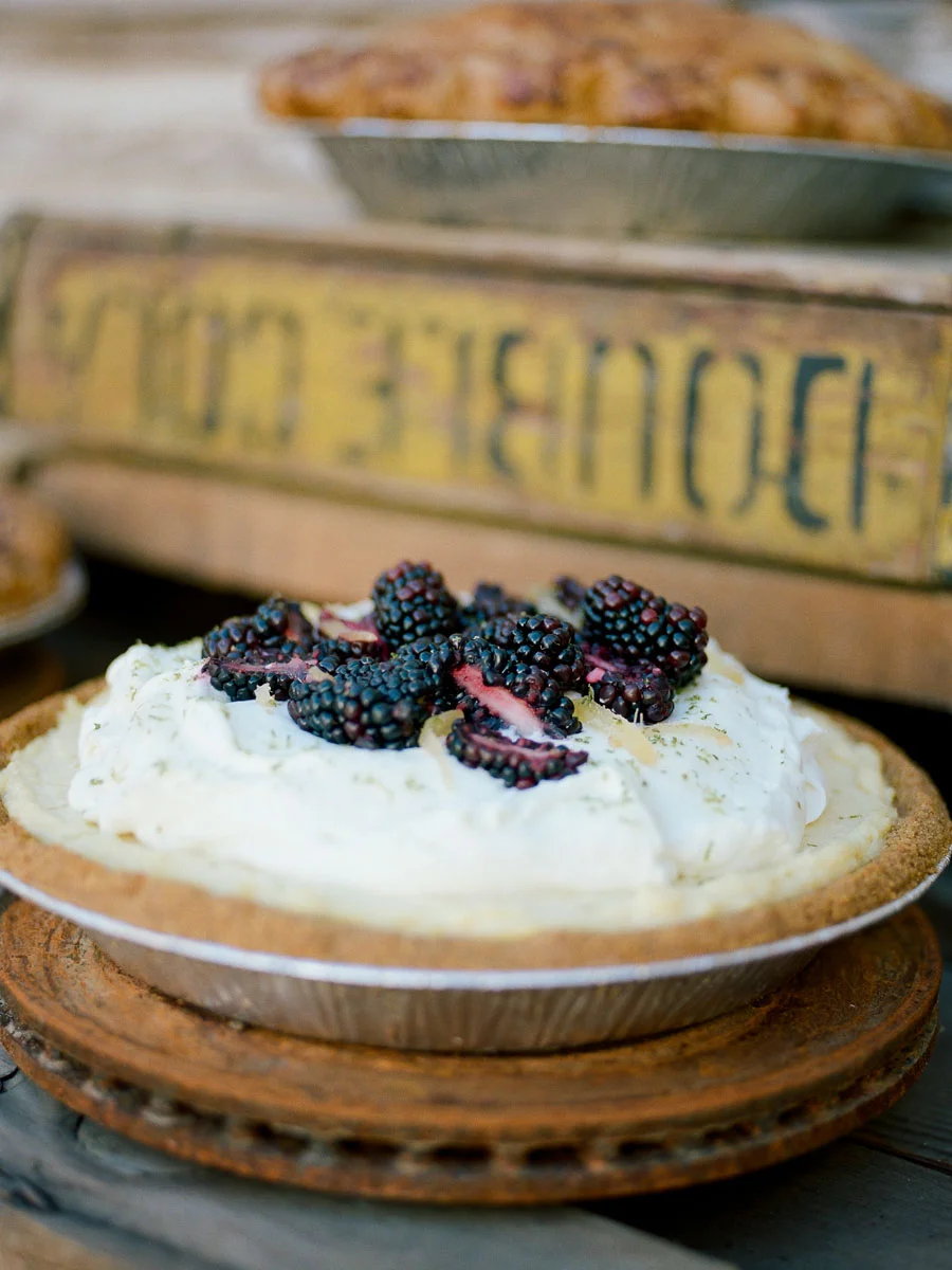 pie-dessert-bakery-photographer-southern-oregon-northern-california.jpg