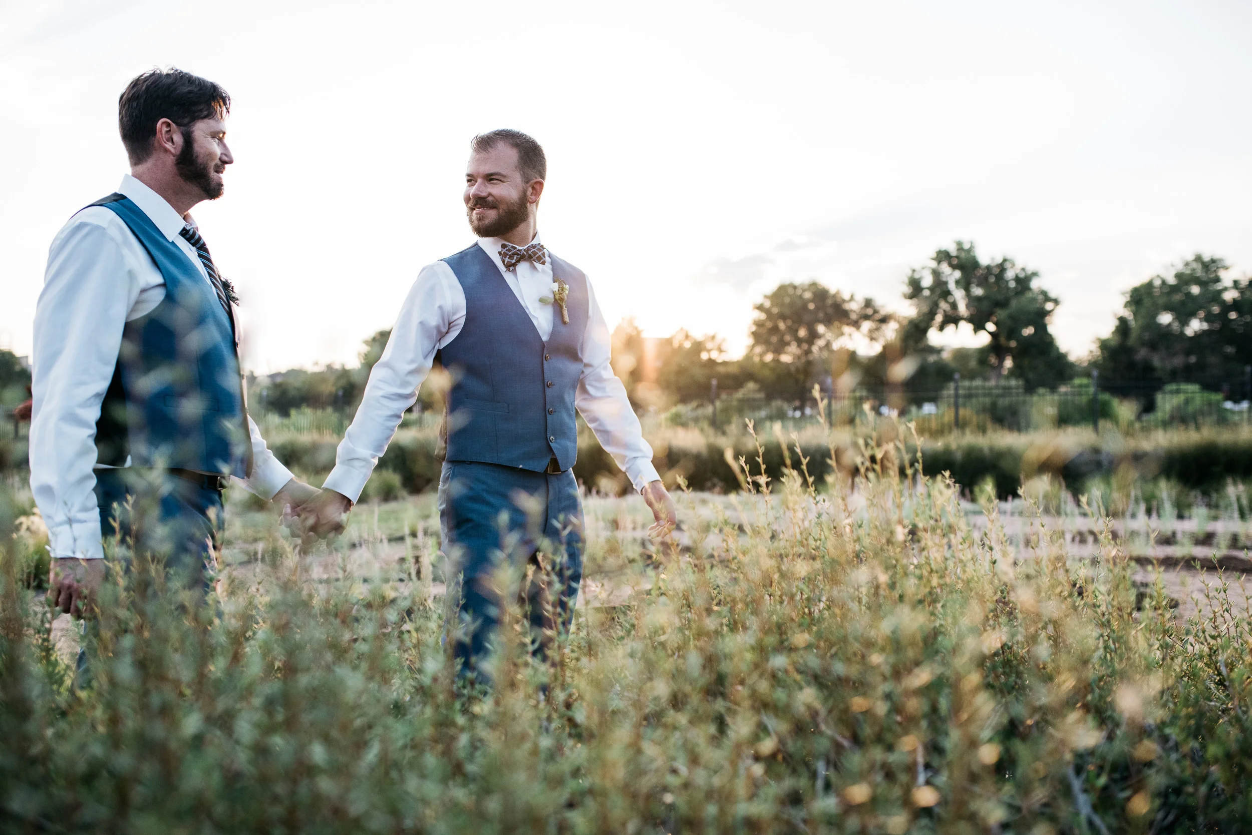 best-gay-wedding-photographer-oregon-ashland-medford-colorado-sonjakphotography-lgbtq.jpg