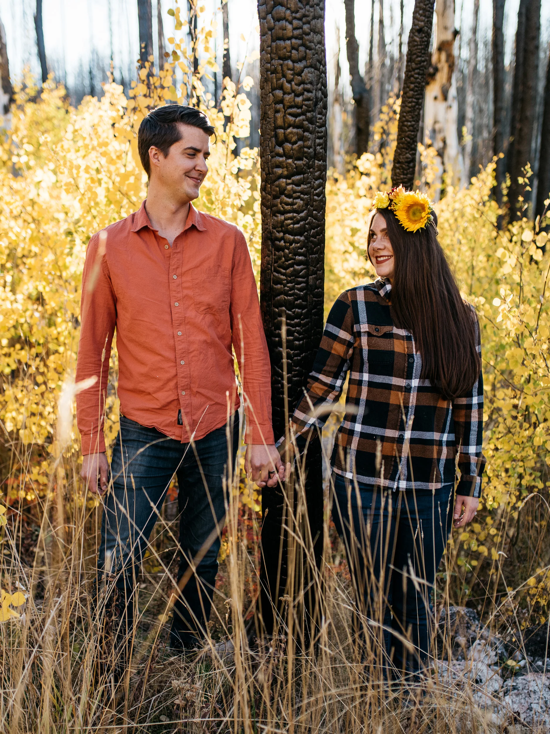 Sonjakphotography-oregon-colorado-engagement-photographer-fall-forest.jpg