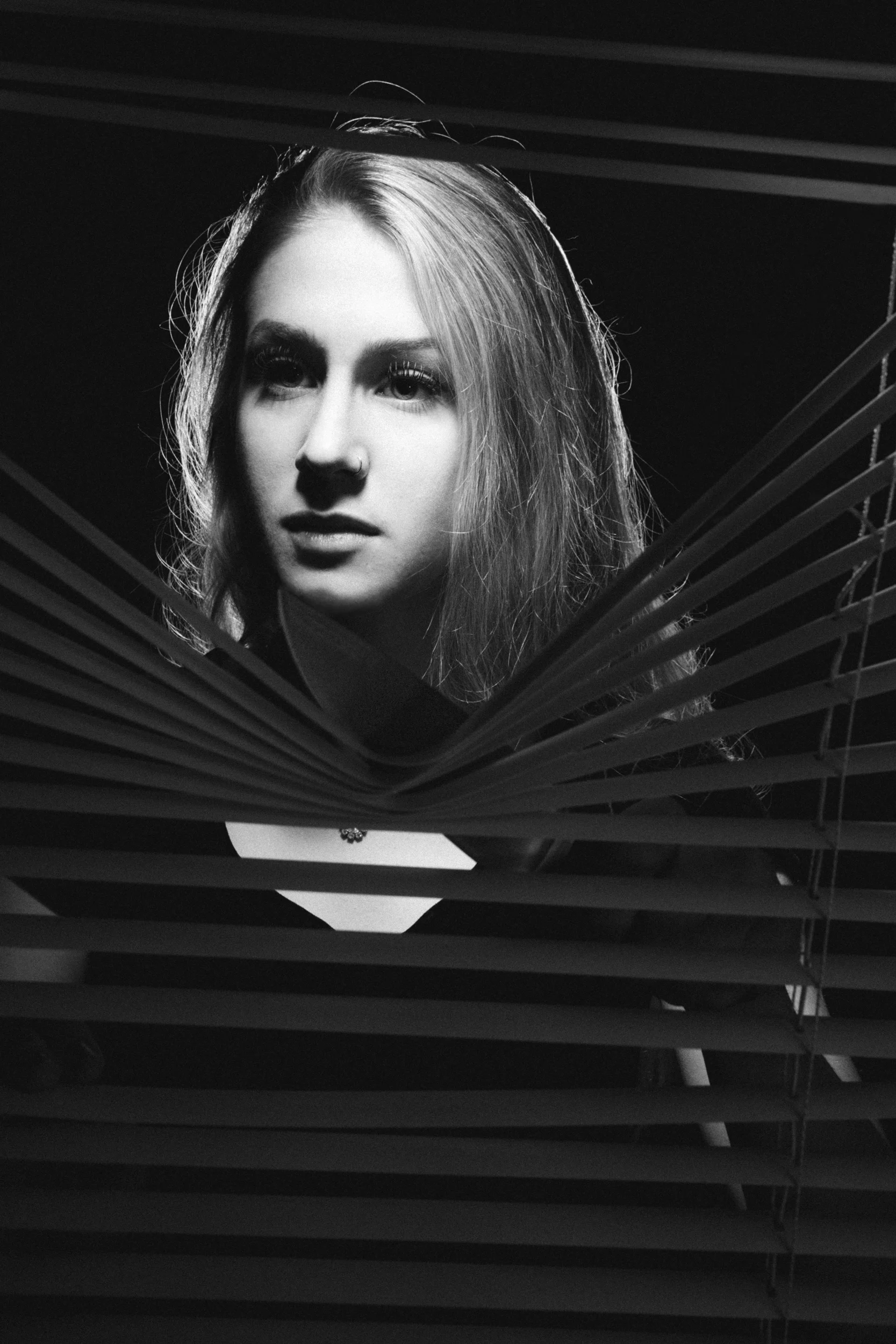 blinds.jpg