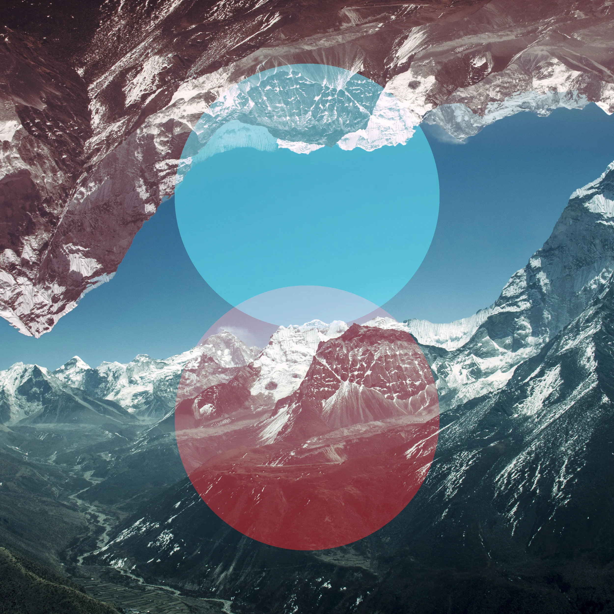 circle2.jpg