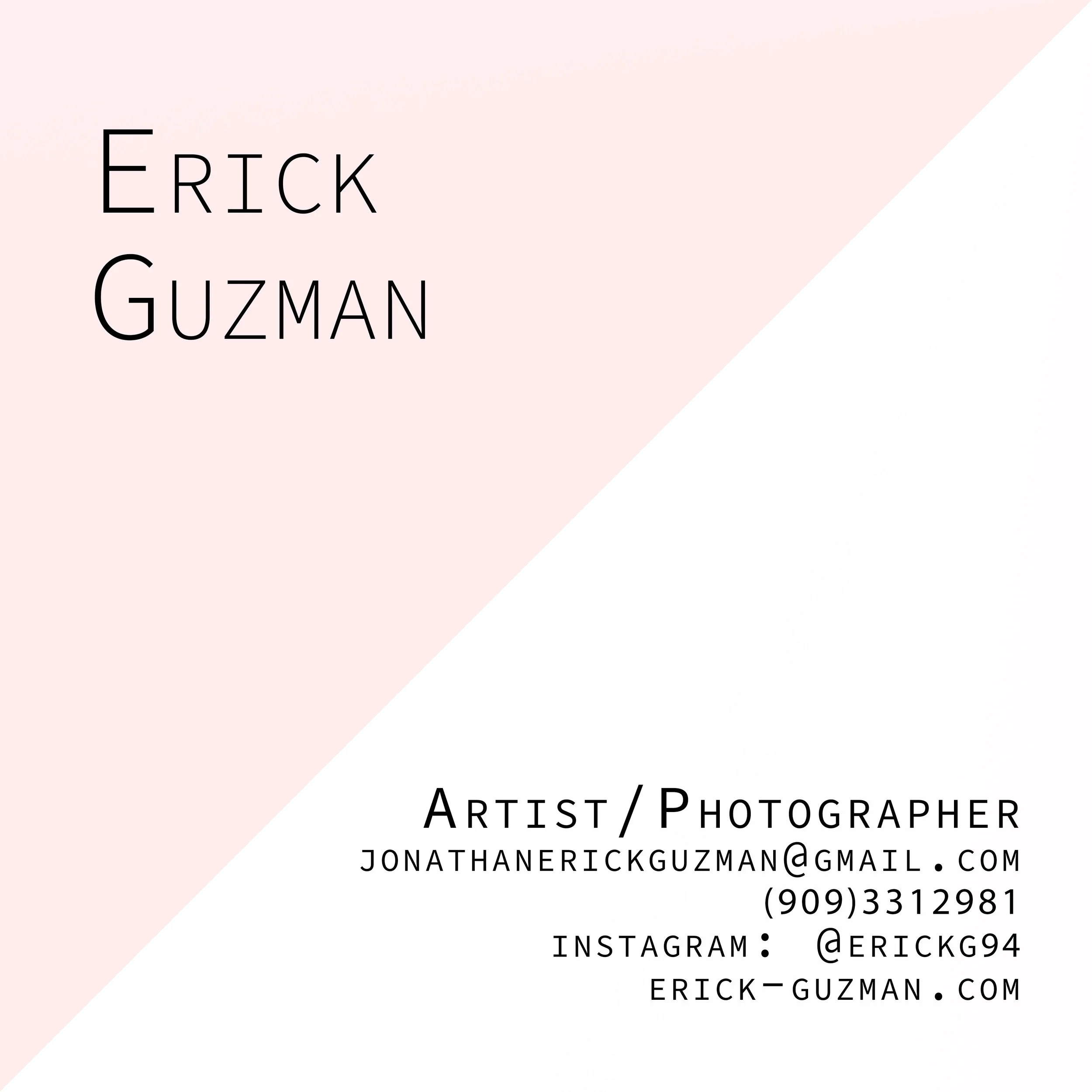 businesscard.jpg