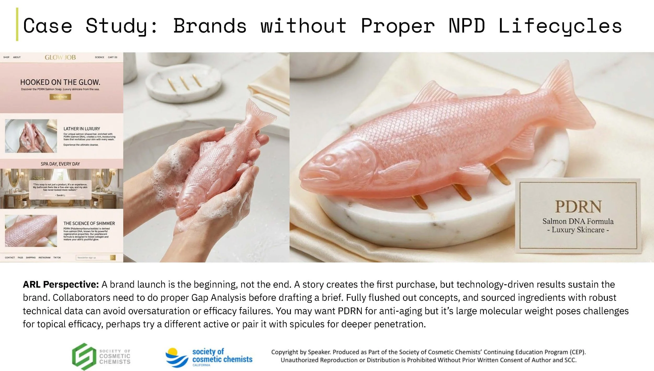 Pages from Above Rinaldi - FROM CONCEPT TO CREATION Technology shapes the formula, ingredients are just part of the story. 2_Page_2.jpg