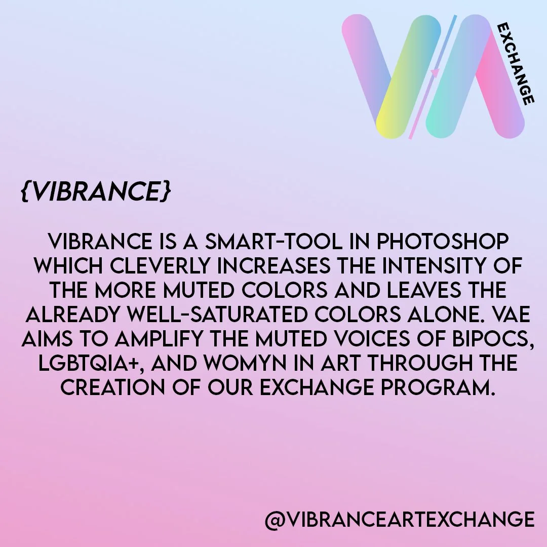 vibrance artexchange mission1.jpg