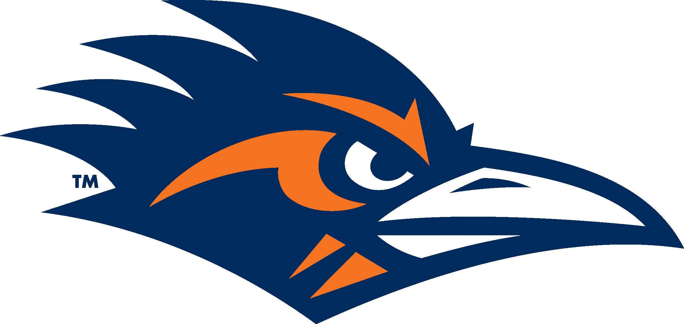 SOSA CG/Indoor — UTSA Bands