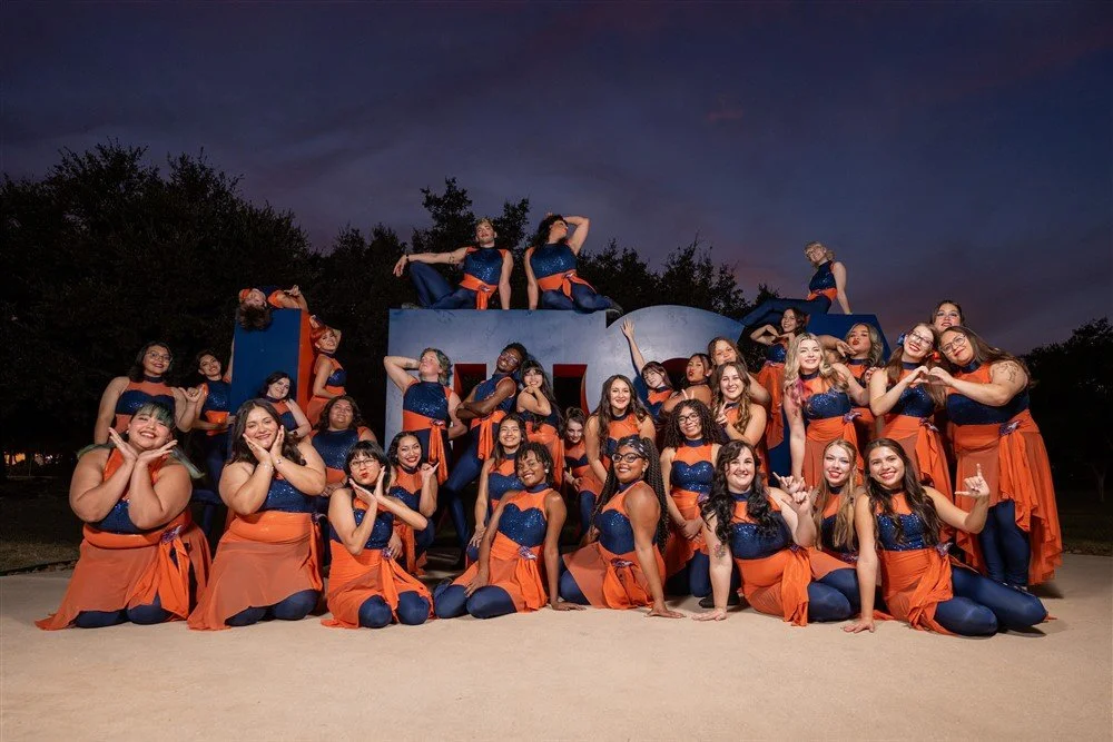 color_guard_2025-130.jpg