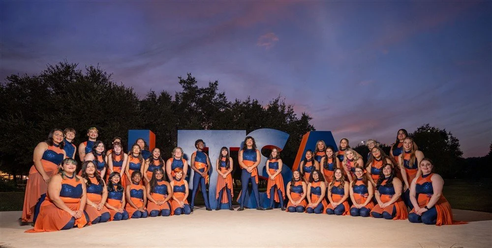 color_guard_2025-127.jpg