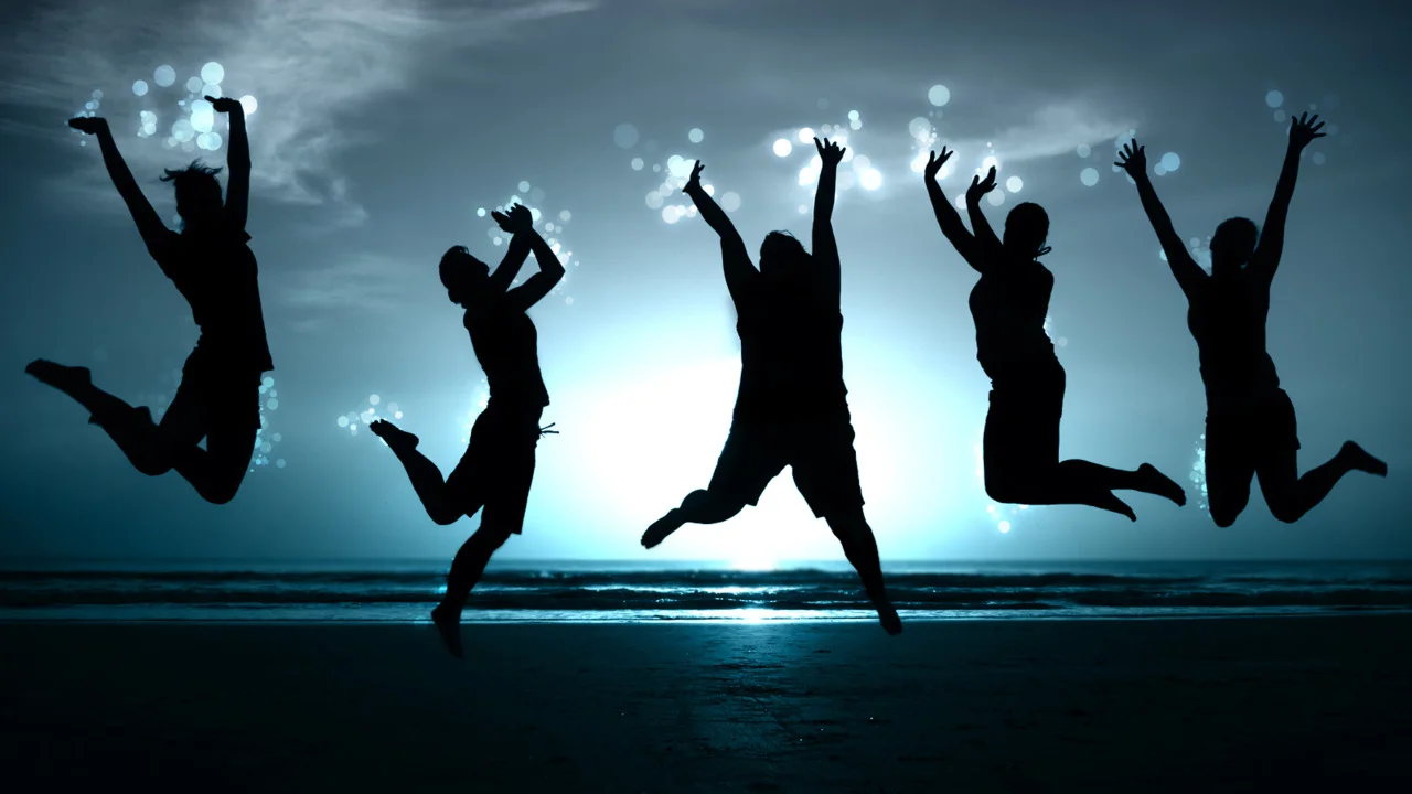 jump_for_joy_.jpg