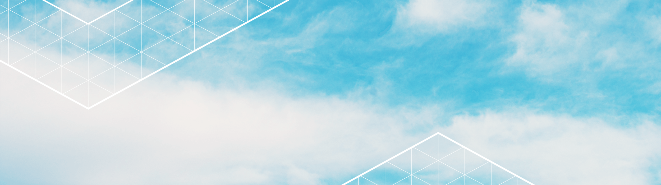 SaaS Web Banner.png