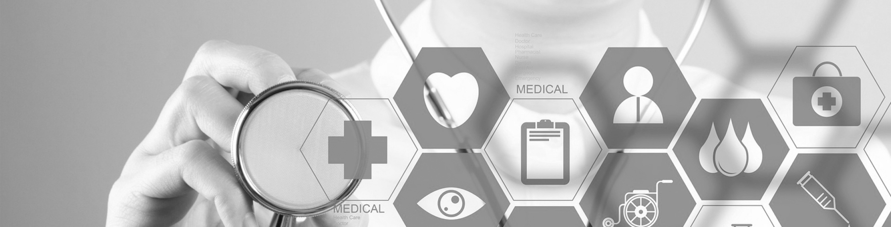 healthcare-banner.jpg