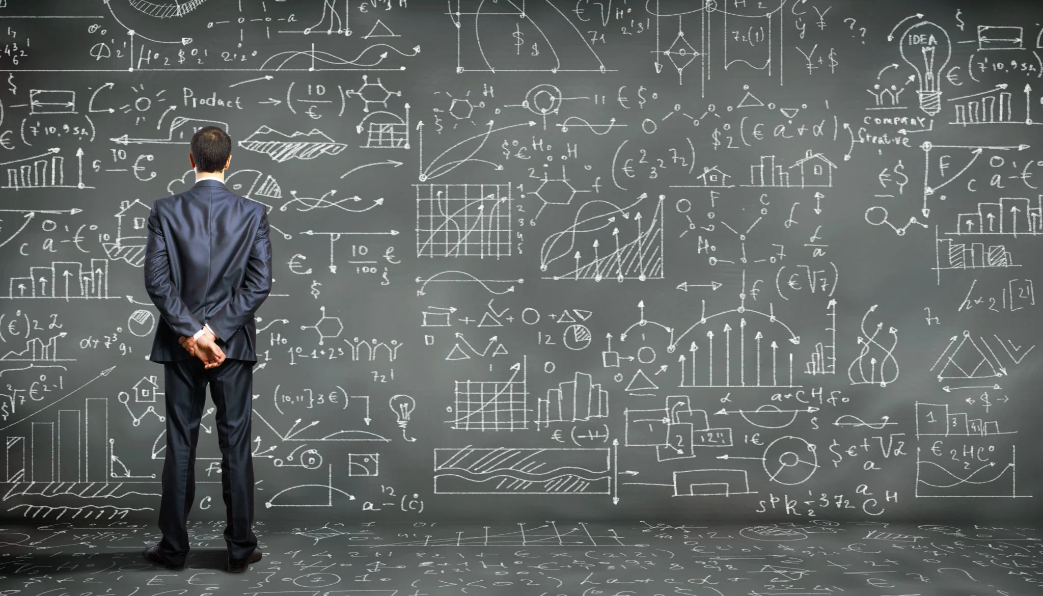 Data-Scientist.jpg