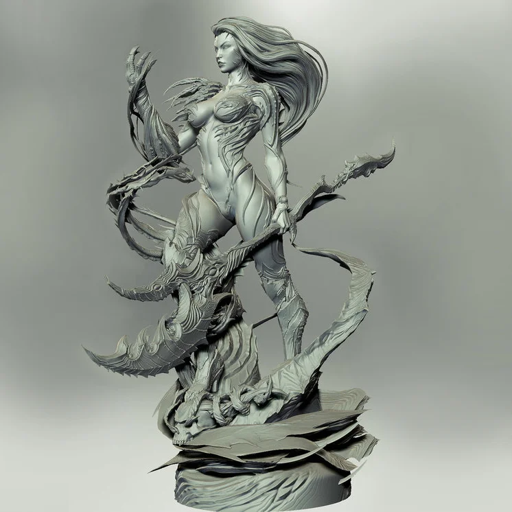 witchblade-square.jpg